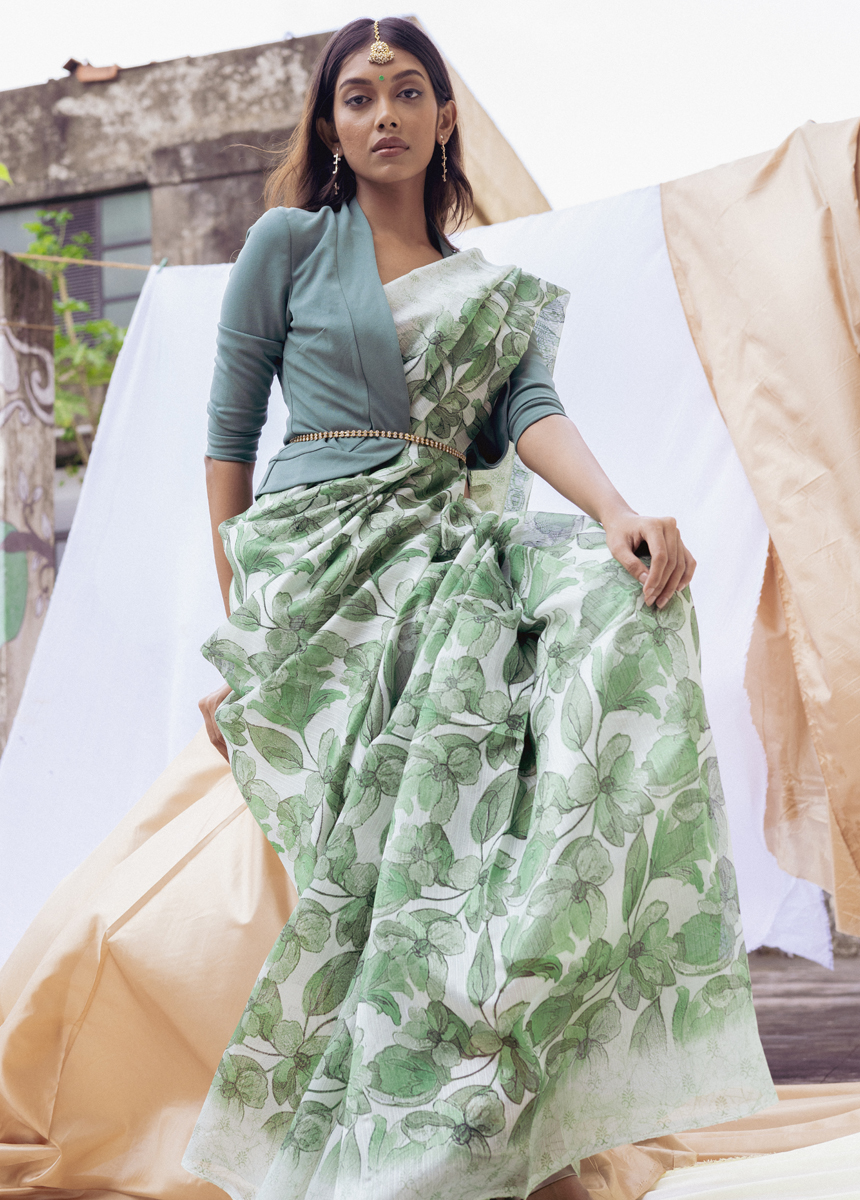 Sriyani dress point offers 2021 Clearance