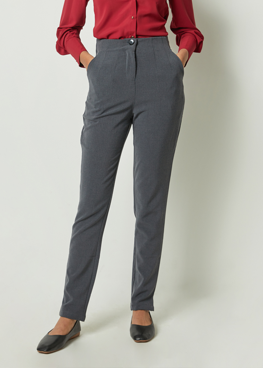 Office Pants For Ladies In Sri Lanka Office Trousers For Women Off 75%